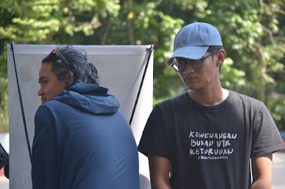 DSC_7181.JPG