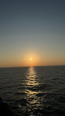 IMG_9422.HEIC