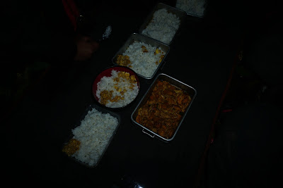 DSC08139.JPG
