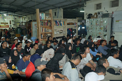 LDK01714.JPG