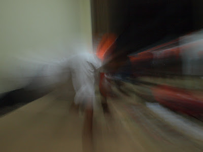 PC194006.JPG