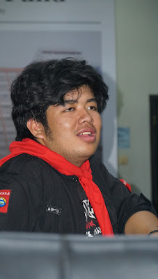 LDK02818.JPG