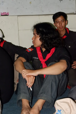 DSCF8576.JPG