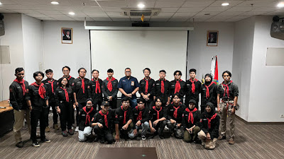 IMG_4114.HEIC