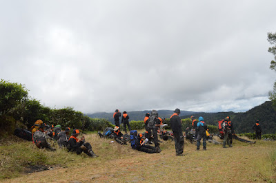 DSC_0244.JPG