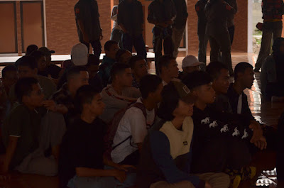 DSC_6364.JPG