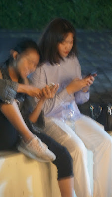 LDK02969.JPG