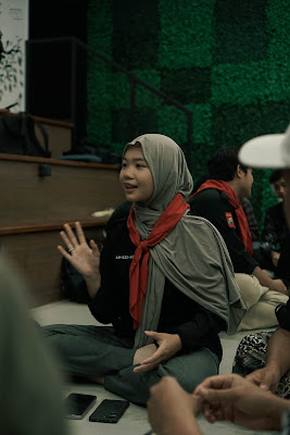 firstmeetASTACALA-93.jpg
