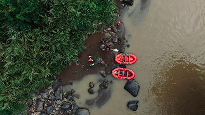 dji_fly_20260516_092052_0277_1778949550836_photo.DNG