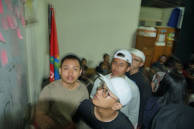 LDK01805.JPG