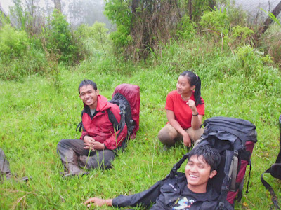 CIMG0833.JPG
