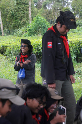 _MG_2801.JPG