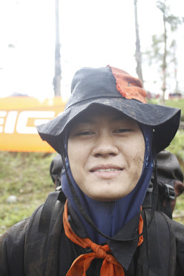 _MG_4412.JPG