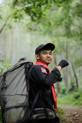 _MG_6674.JPG