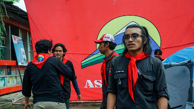 firstmeetkmpa-60.jpg