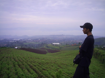 Survey PDA XIV Gunung Hutan dan SAR - 131.JPG
