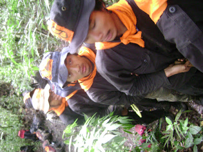 DSC08014.JPG
