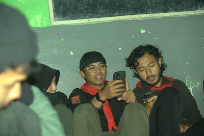 DSC06892.ARW