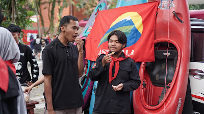 firstmeetkmpa-248.jpg