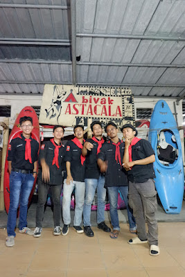 DSCF8657.JPG