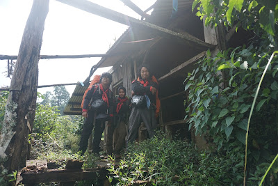DSC02168.JPG