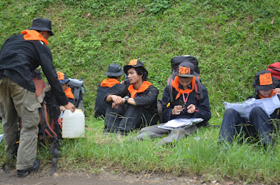 DSC_1124.JPG