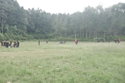 P2070559.JPG