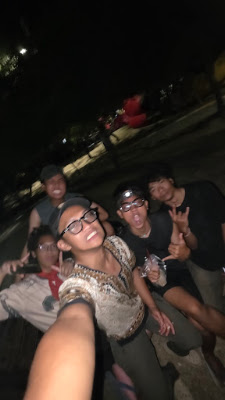 20260815_195337.heic
