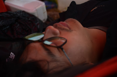 DSC_6108.JPG