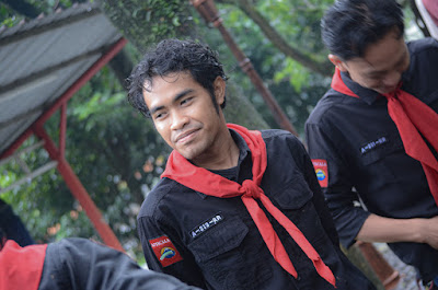GH & SurvivalL-34.jpg