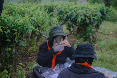 Mountaineering Course-152.jpg