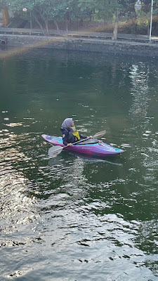 IMG_3499.JPG