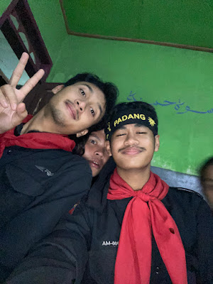 IMG_3993.HEIC