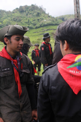 _MG_2848.JPG