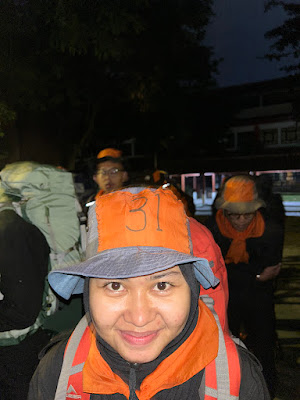 IMG_9909.HEIC