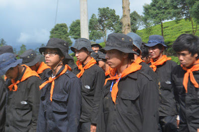 DSC_1408.JPG