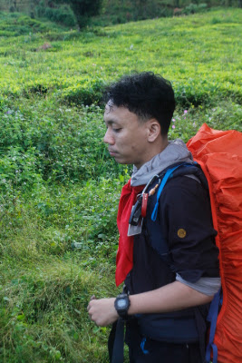 _MG_2563.JPG