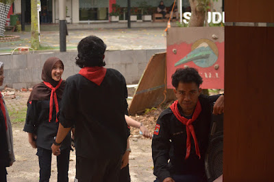 DSC_6325.JPG