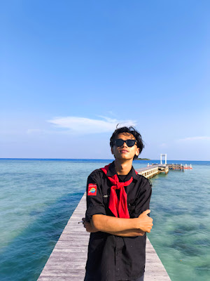 IMG_20250510_152200.HEIC