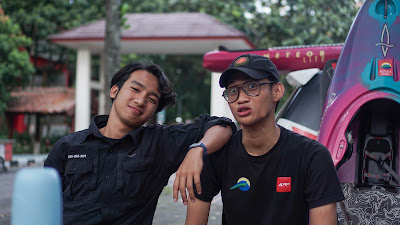 firstmeetkmpa-321.jpg