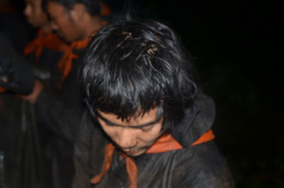 DSC_0538.JPG