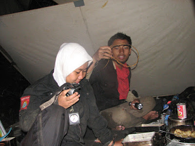 IMG_4472.JPG