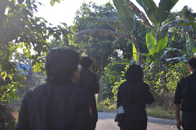DSC_6000.JPG