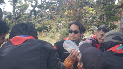 DSC03819.JPG