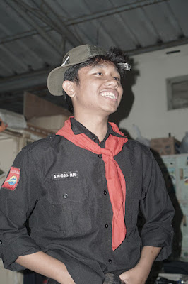 DSC07762.JPG