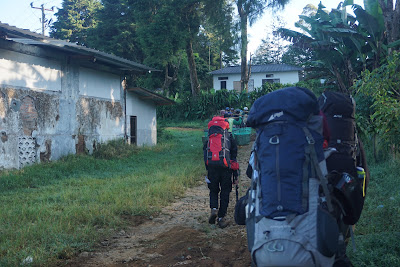 DSC02012.JPG