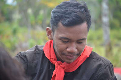 DSC_6080.JPG