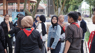 firstmeetkmpa-270.jpg