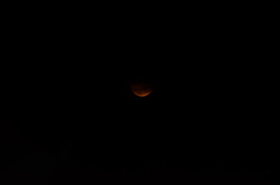 DSC_5861.JPG