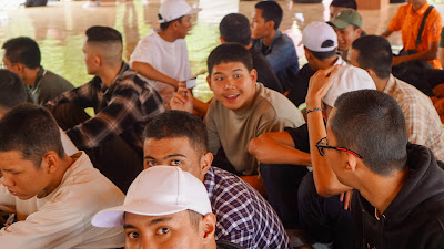firstmeetkmpa-92.jpg